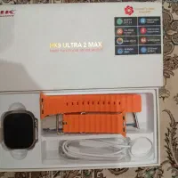 اسمارت واچ،ساعت هوشمند