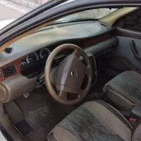 سمندlxمدل 92تمیز