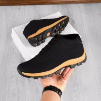 کفش اسپرت مردانه Ck         پرداخت درب منزل