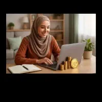 خانم ها یه کار راحت