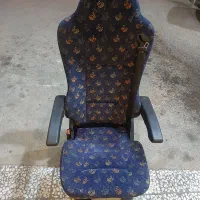 صندلی آکسور