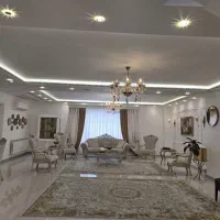 فروش پنت هاوس / 350 متر / بی نظیر / گلسار