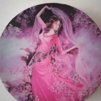 سکوت قلبت را باصدای دف بکش /شادمهر