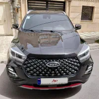 x55پرو