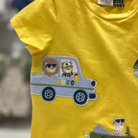 استخدام کارشناس فروش