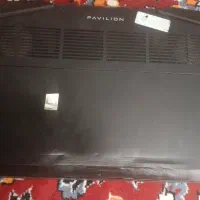 hp pavilion 15 rtx3050|رایانه همراه|تهران, قزل قلعه|دیوار