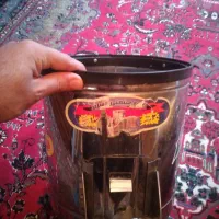 سبزی خوردکنی