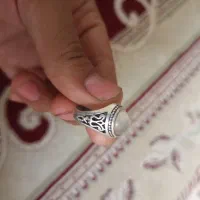 در نجف|جواهرات|اردکان, |دیوار