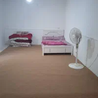 اجاره-موقت-روزانه-وهفتگی