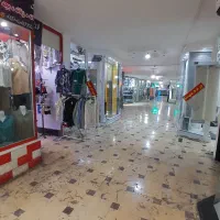 یک-باب-مغازه-17-متری-پاساژ-اندیشه