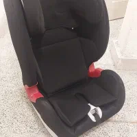 صندلی خودروی کودک برند بیبی لند