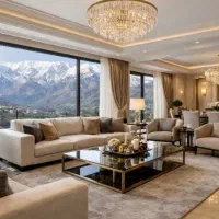 ۱۳۰متر ۳خواب فایل جدید ۱۸ مردادماه
