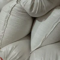 برنج هاشمی معطر