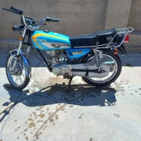 موتور