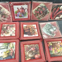 سرویس آشپزخانه