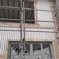 آجرنما|مصالح و تجهیزات ساختمان|نظرآباد, نظرآباد|دیوار