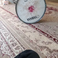 طبل