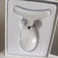 رفع غبعب و فرم دهی صورت
