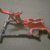 لوله بر و گیره