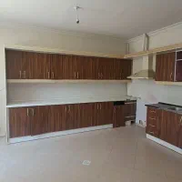 فروش خانه ویلایی دربست رسالت شرقی ۱۸۰ متری