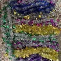 ریسه تولد