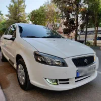 راناپلاس tu5 ۱۴۰۲ بدون نقطه