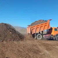 فروش کودحیوانی