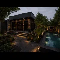 باغ-ویلا-310-متری-حصارشالپوش