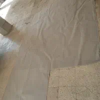موکت