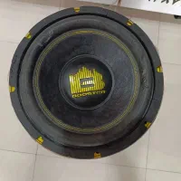 ساب|صوتی و تصویری|جم, |دیوار