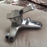شیر حمام اخوان