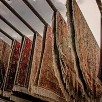 قالیشویی ومبلشویی در سراسر شیراز