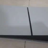 ps5 slim digital|کنسول، بازی ویدئویی و آنلاین|کرمانشاه, |دیوار