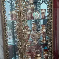 مبل|مبلمان خانگی و میز عسلی|برخوار, |دیوار
