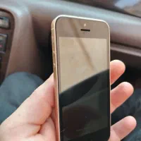 iphone se 2016