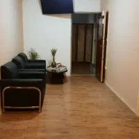 اتاق ۲۰متری نزدیک شهیدبهشتی