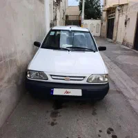 پراید131