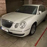 فروش خودرو