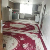 فروش آپارتمان 90متری
