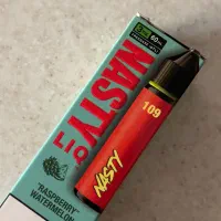 جویس اصلی نستی ۶۰ میل هندونه تمشک