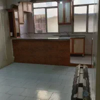 ۴۰متر بهترین موقعیت مکانی
