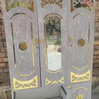 کمد نو