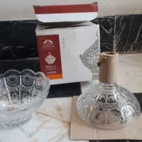 ق ندان ۱۰۰ عدد