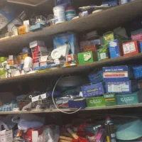 برق کار برقکاری دوربین ایفون تاسیسات باز سازی بنا|خدمات پیشه و مهارت|تهران, زعفرانیه|دیوار