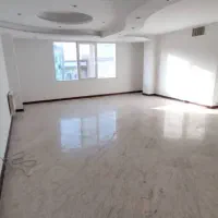 آفتاب و ویو مهمان خانه شما/۱۰۳ متر در شمال منطقه