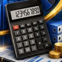 موسسه حسابداری مختص مدارس دولتی و غیر دولتی
