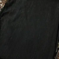 شال