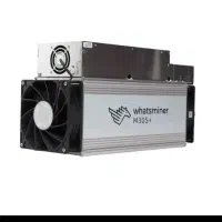 ماینر120trM50 با سایلنت باکس