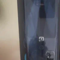 وان پلاس 5gنورد10