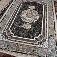 فرش رضا
